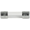 Schurter 8A T Glass Cartridge Fuse 5 x 20 mm 0034.3126