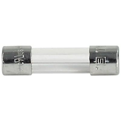 Schurter 8A T Glass Cartridge Fuse 5 x 20 mm 0034.3126