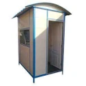 frp-toilet-33122