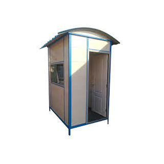 frp-toilet-33122