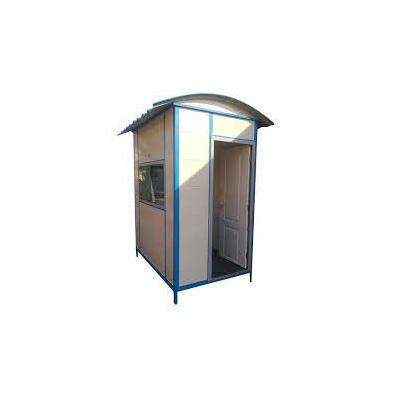 frp-toilet-33122
