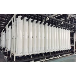 ultra-filtration-uf-membrane-1000m3-hr-28418