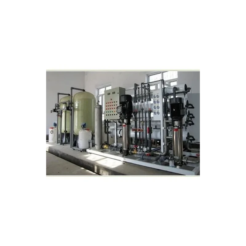 semi-automatic-industrial-reverse-osmosis-plant-33123