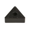 Pramet Lathe Part Triangular TNMG 160408E-M:T9325 Insert 4.76 mm Height 93° Approach 16.5 mm Length TNMG 160408E-M:T9325