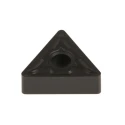 Pramet Lathe Part Triangular TNMG 160408E-M:T9325 Insert 4.76 mm Height 93° Approach 16.5 mm Length TNMG 160408E-M:T9325