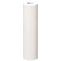 Igus Round Conveyor Roller Plain 9 mm Diameter x 50 mm Length, Iglidur Spindle 4.1 mm, Maximum Conveying A180RLM-0409-50