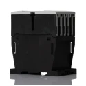 Eaton DILM Contactor 24V AC Coil, 3-Pole, 15 A, 7.5 kW, 24V AC, 3 NO, 400V AC 290062 DILM15-10(24V50/60HZ)