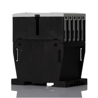Eaton DILM Contactor 24V AC Coil, 3-Pole, 15 A, 7.5 kW, 24V AC, 3 NO, 400V AC 290062 DILM15-10(24V50/60HZ)