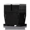 Eaton DILM Contactor 24V AC Coil, 3-Pole, 15 A, 7.5 kW, 24V AC, 3 NO, 400V AC 290062 DILM15-10(24V50/60HZ)