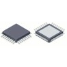 Allegro Microsystems Brushless DC Motor Controller 50 V 10mA Surface Mount 32-Pin LQFP A4960KJPTR-A-T