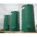 frp-storage-tank-1000l-33124