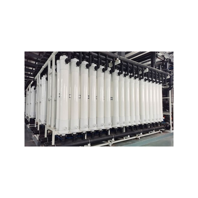 ultra-filtration-uf-membrane-1000m3-hr-28418