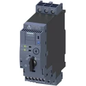 Siemens 3RA61 Load Feeder Direct On Line DOL 24V dc 370W 3 Phase IP20 3RA6120-1BB32