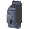 Siemens 3RA61 Load Feeder Direct On Line DOL 24V dc 370W 3 Phase IP20 3RA6120-1BB32