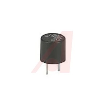 Schurter Non-Resettable Fuse Radial 2A 250V AC Fast Acting MXT 250 0034.6918