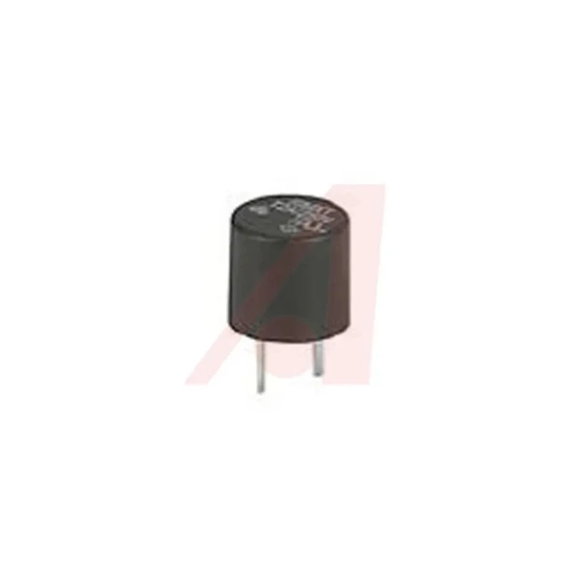 Schurter Non-Resettable Fuse Radial 2A 250V AC Fast Acting MXT 250 0034.6918