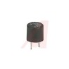 Schurter Non-Resettable Fuse Radial 2A 250V AC Fast Acting MXT 250 0034.6918