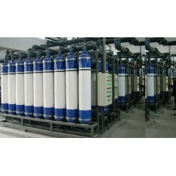 ultra-filtration-uf-membrane-500m3-hr-28420-1