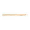 SPREADFAST Copper Heat Pipe 100 mm Length, 4 mm Diameter, SF-04-100-S