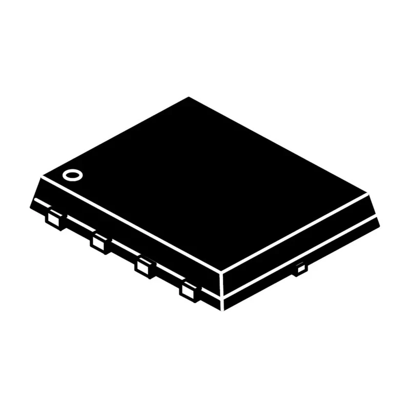 onsemi N-Channel MOSFET 78 A 30 V Enhancement Mode 8-Pin SO-8FL NTMFS4C05NT1G