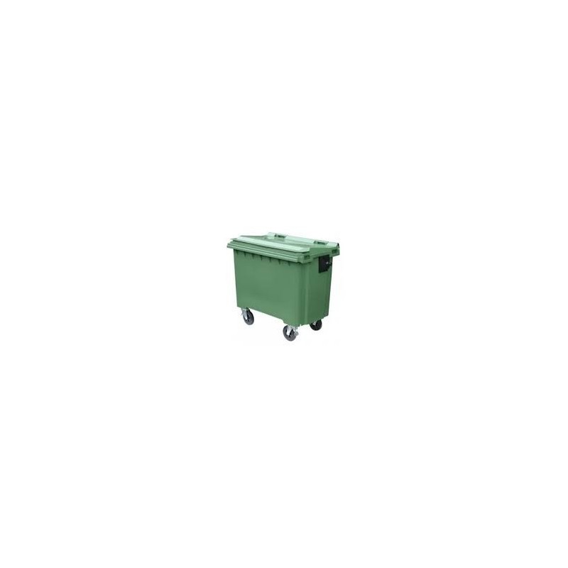 contenur-garbage-bins-660-ltr