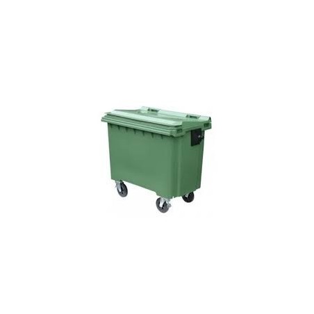 contenur-garbage-bins-660-ltr