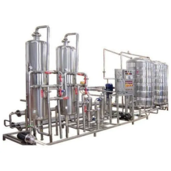 industrial-stainless-steel-reverse-osmosis-plant-ro-plant-3000-lph-28421