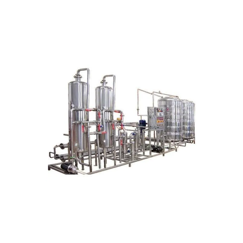 industrial-stainless-steel-reverse-osmosis-plant-ro-plant-3000-lph-28421