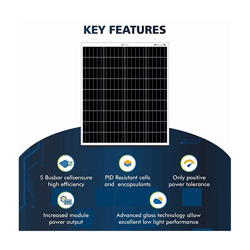  bluebird-100-watt-12-volt-mono-perc-solar-panel-33126-1