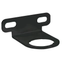 Parker Angle Bracket for P31 Series Pneumatic Regulators P31KB00MR
