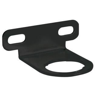 Parker Angle Bracket for P31 Series Pneumatic Regulators P31KB00MR