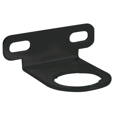 Parker Angle Bracket for P31 Series Pneumatic Regulators P31KB00MR