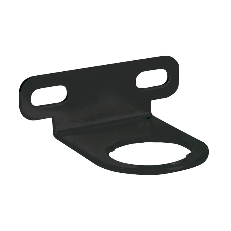 Parker Angle Bracket for P31 Series Pneumatic Regulators P31KB00MR