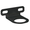 Parker Angle Bracket for P31 Series Pneumatic Regulators P31KB00MR