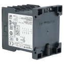 Schneider Electric TeSyS CA 4-Pole Contactor, 110V AC Coil Voltage, 10A Current, 4 NO Contacts CA2KN40F7