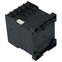 Schneider Electric TeSyS CA Control Relay, 110V AC Coil Voltage, 4-Pole, 10 A Contact Current, 2 NO/2 NC Contacts CA2KN22F7
