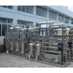 pharmaceutical-stainless-steel-reverse-osmosis-plant-ro-plant-5000-lph-28423