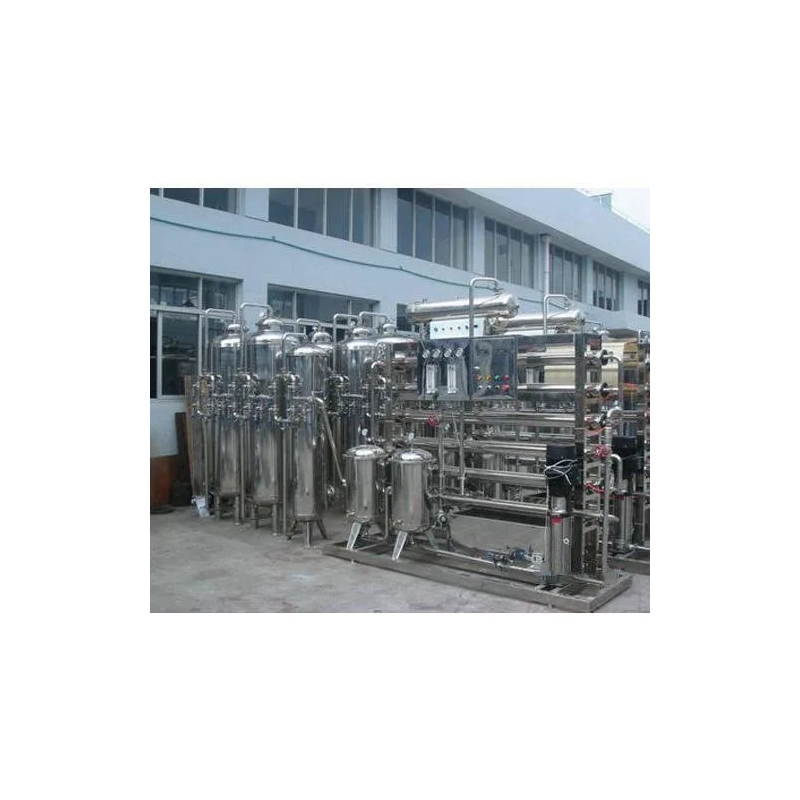 pharmaceutical-stainless-steel-reverse-osmosis-plant-ro-plant-5000-lph-28423