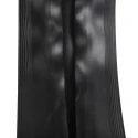 RS PRO Black Polyvinyl Chloride Cable Cover 1.83 m Length, 29.4 mm Inside Diameter 865-9552