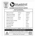 bluebird-50-watt-12-volt-mono-perc-solar-panel-33095-5