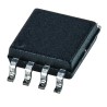 Microchip Split Gate 32 MB SPI Flash Memory 8-Pin SOIJ SST26VF032BA-104I/SM