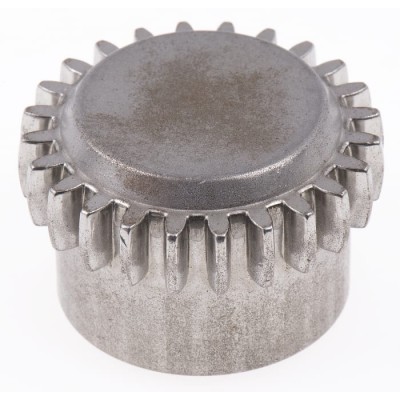 KTR Steel Flexible Coupler 65mm Bore 96mm Outside Diameter Torque Rating 1140Nm BOWEXM65-HUB-PB