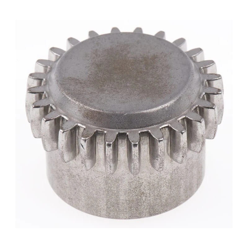 KTR Steel Flexible Coupler 65mm Bore 96mm Outside Diameter Torque Rating 1140Nm BOWEXM65-HUB-PB