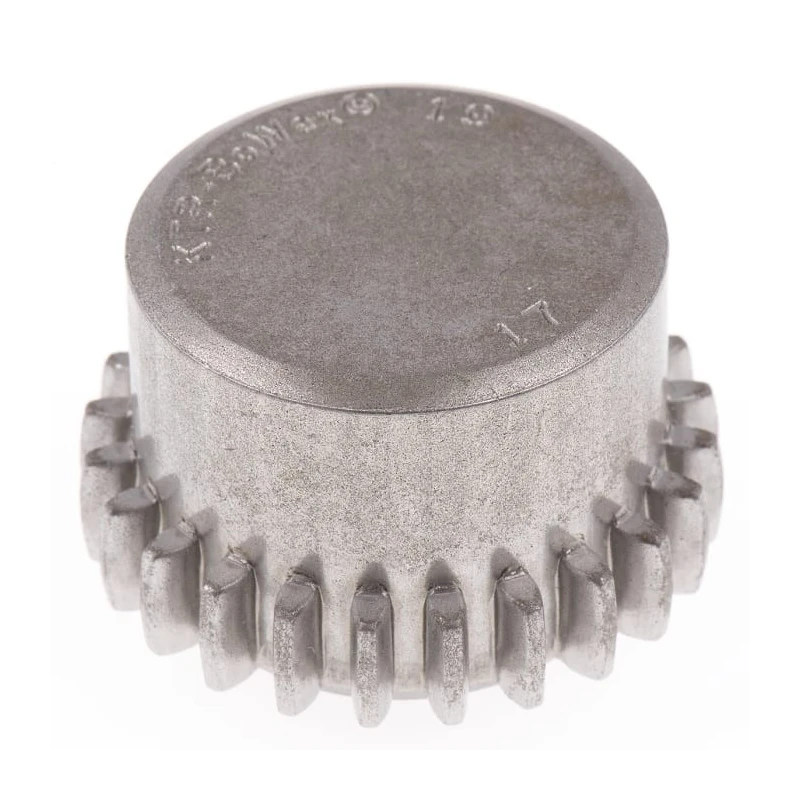 KTR Steel Flexible Coupler 65mm Bore 96mm Outside Diameter Torque Rating 1140Nm BOWEXM65-HUB-PB