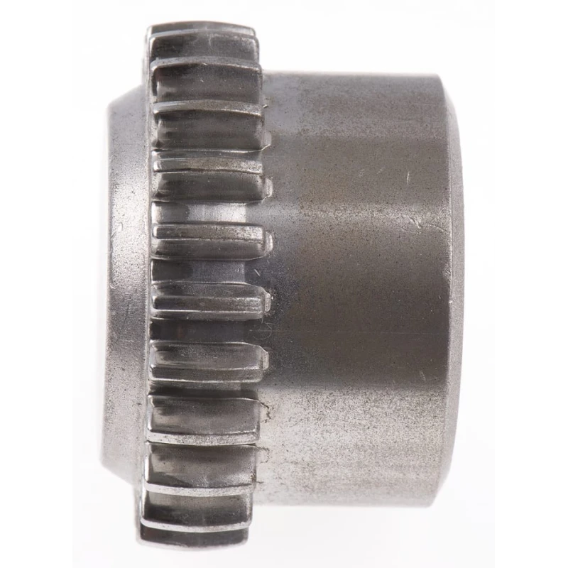 KTR Steel Flexible Coupler 65mm Bore 96mm Outside Diameter Torque Rating 1140Nm BOWEXM65-HUB-PB