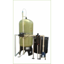 water-softener-plant-5000-lph-28426