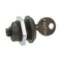 Fibox Polycarbonate Lock Insert for Use with ARCA Enclosure LIS ARCA 1242E