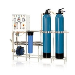 atex-ro-system-250-lph-ro-plant