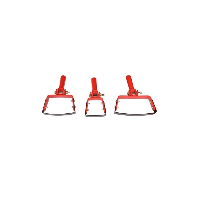 manual-hand-hoe-12-inch-4