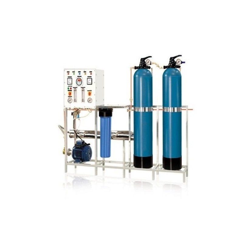 atex-ro-system-250-lph-ro-plant